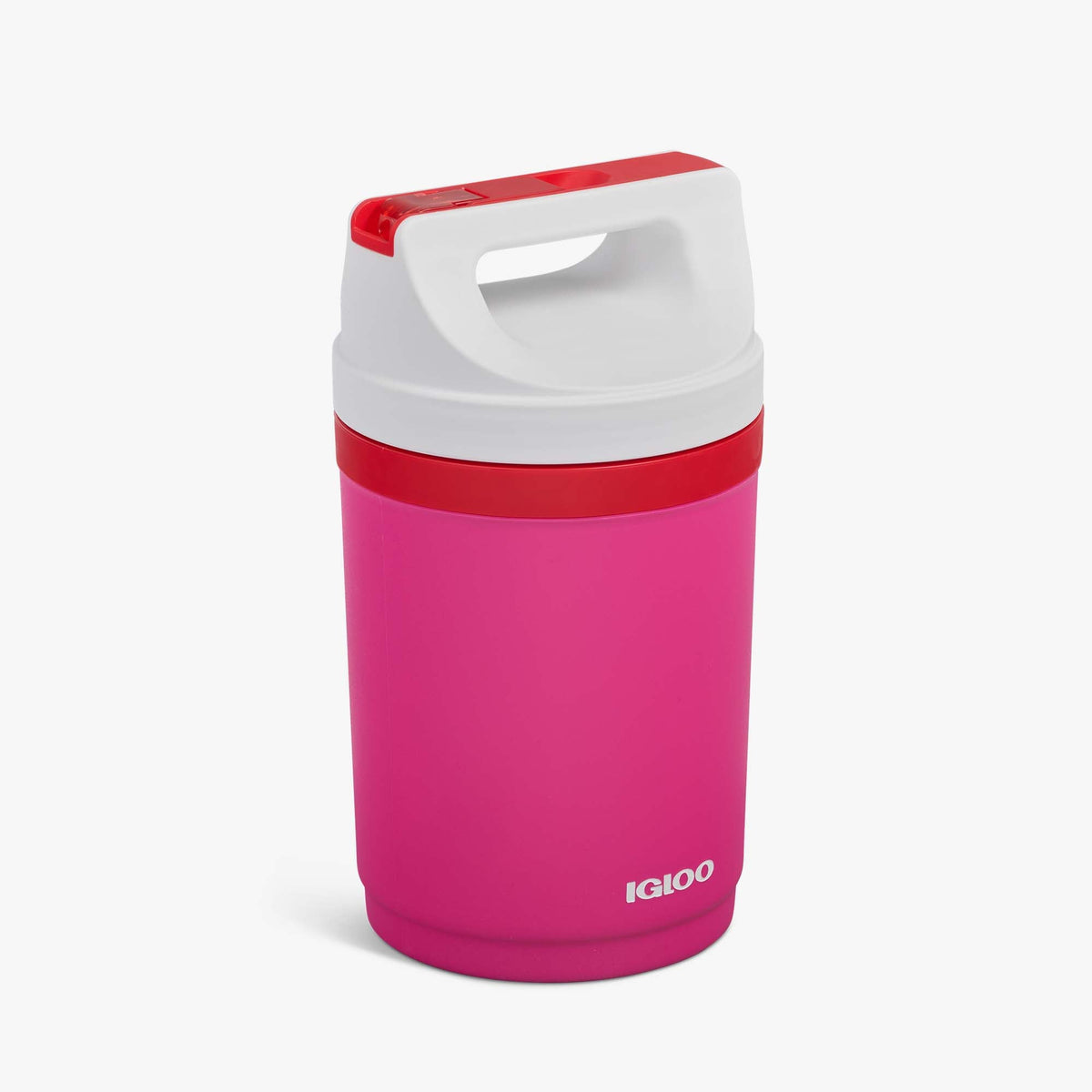 retro-playmate-half-gallon-jug-t0 00031719-H.jpg