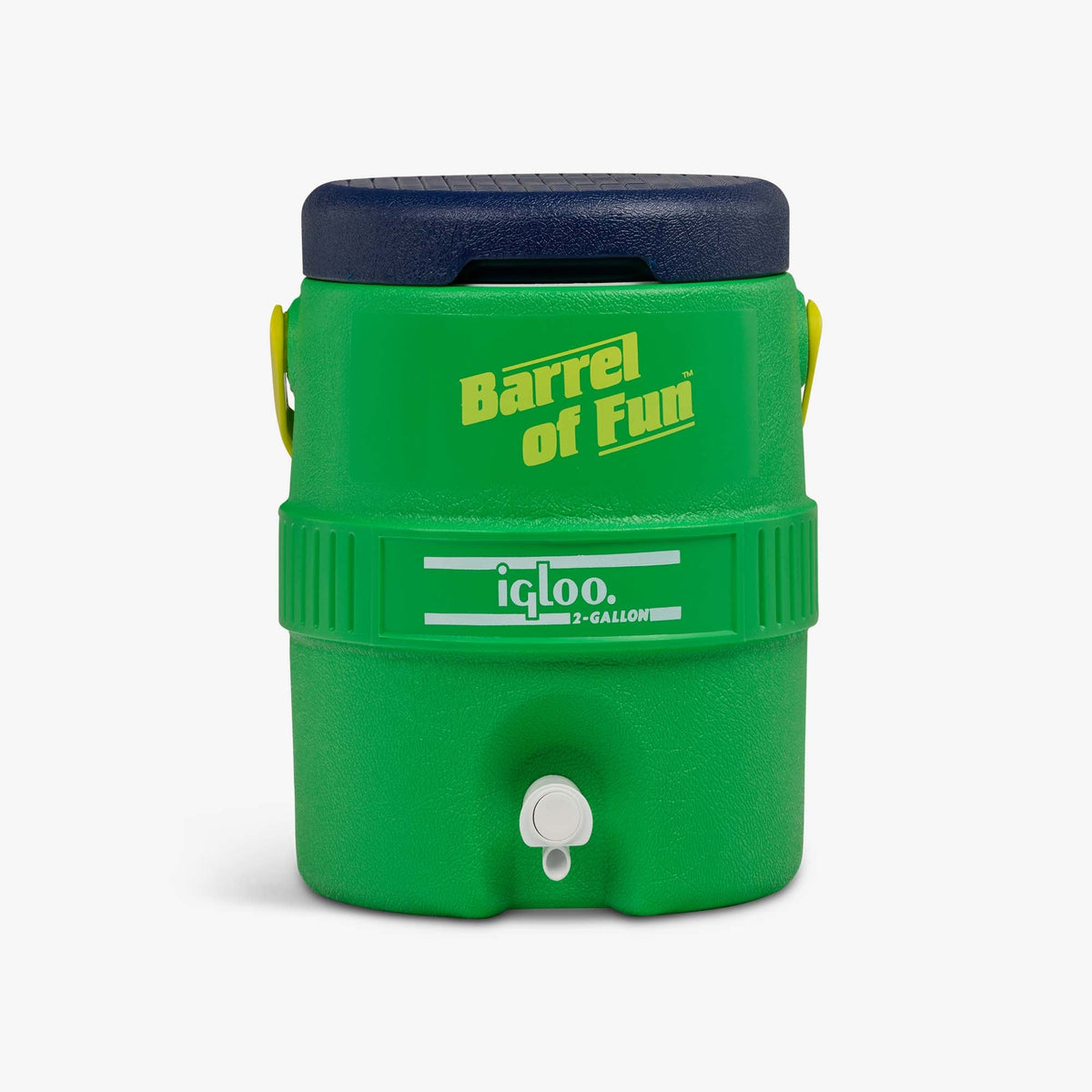 retro-barrel-of-fun-2-gallon-jug-x4 00031720-F.jpg