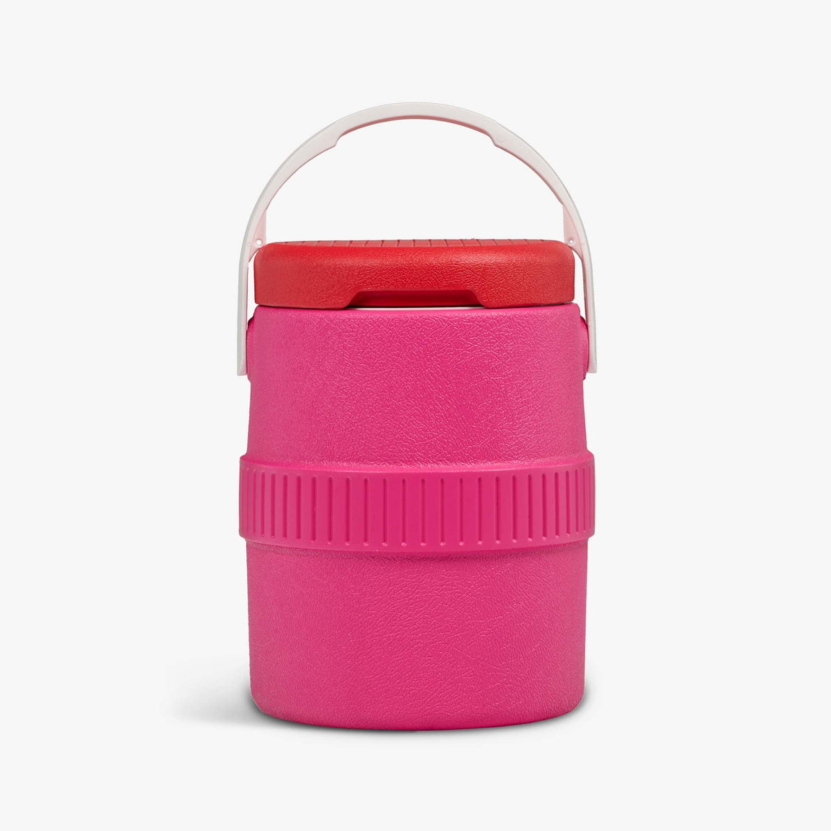 retro-barrel-of-fun-2-gallon-jug-x4 00031721-BK1.jpg