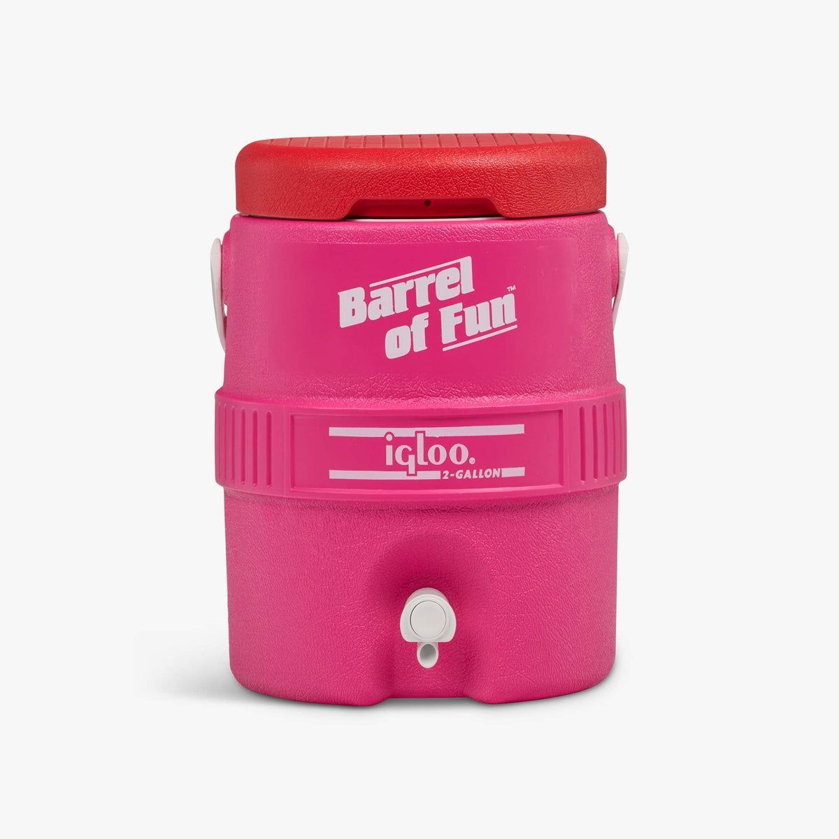 retro-barrel-of-fun-2-gallon-jug-x4 00031721-F.jpg