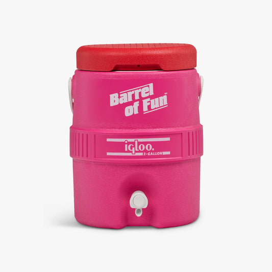 retro-barrel-of-fun-2-gallon-jug-x4 00031721-F.jpg