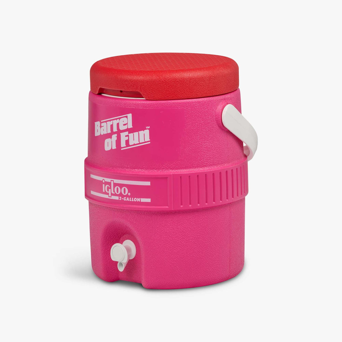 retro-barrel-of-fun-2-gallon-jug-x4 00031721-H1.jpg