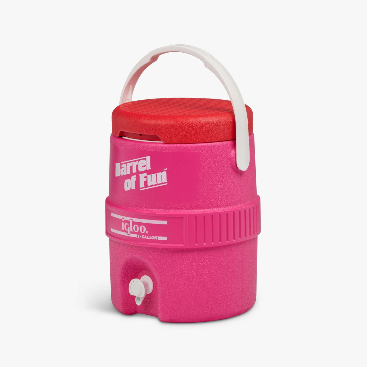 retro-barrel-of-fun-2-gallon-jug-x4 00031721-H3.jpg