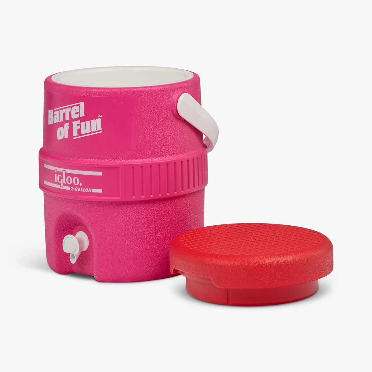 retro-barrel-of-fun-2-gallon-jug-x4 00031721-O1.jpg