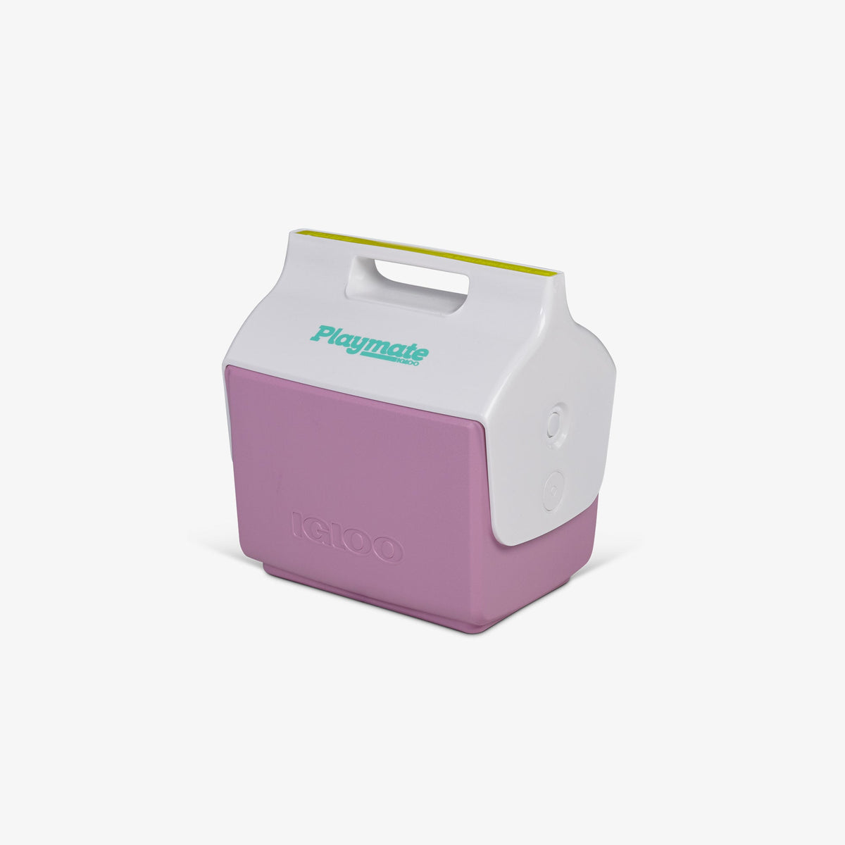 retro-little-playmate-7-qt-cooler-n5 00032180_2.jpg