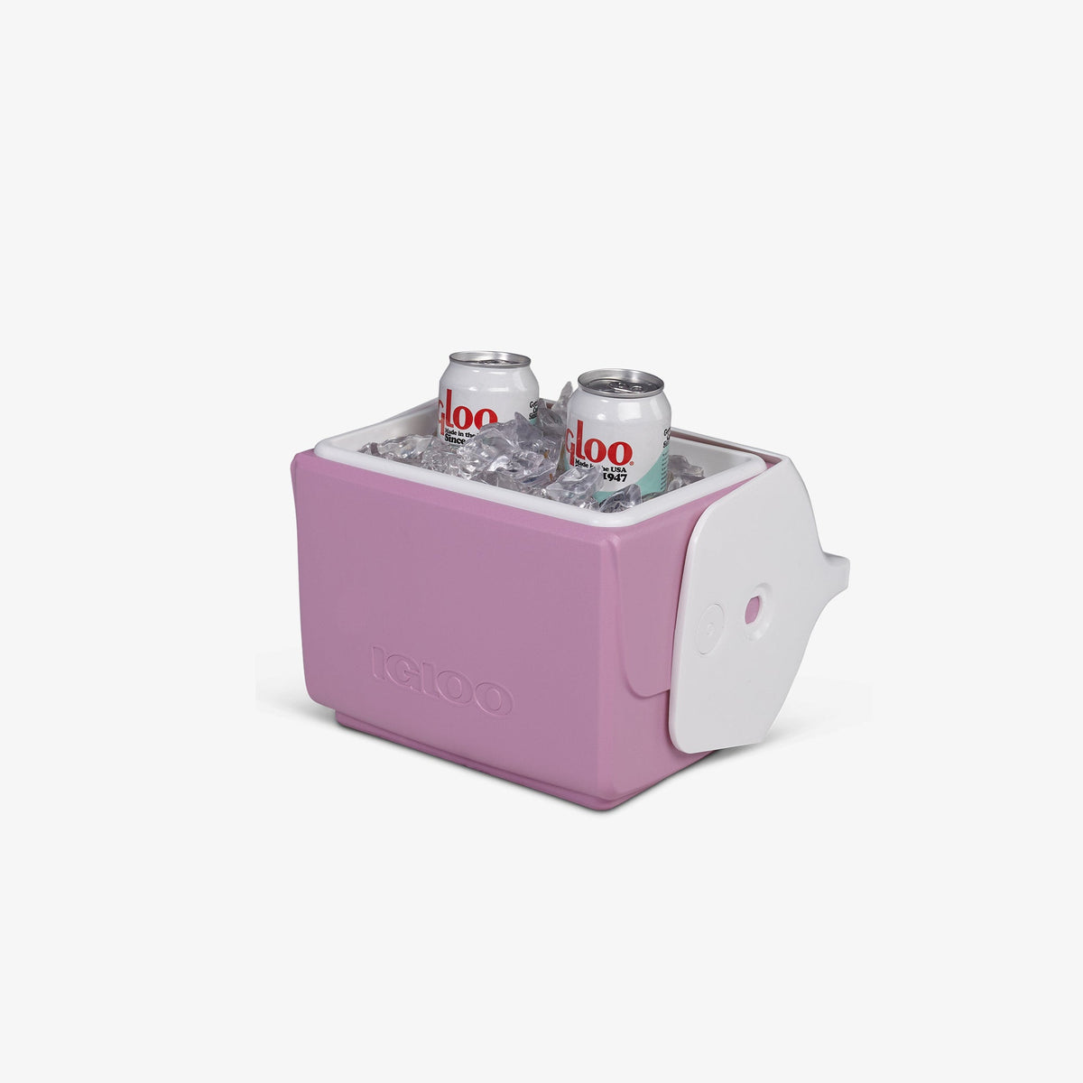 retro-little-playmate-7-qt-cooler-n5 00032180_3.jpg