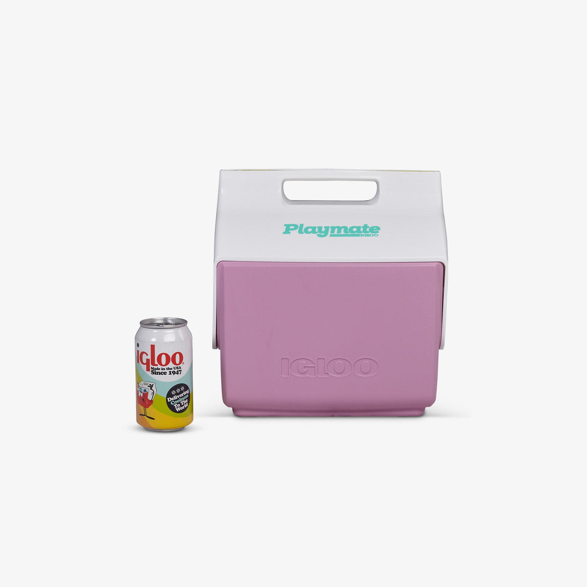 retro-little-playmate-7-qt-cooler-n5 00032180_5.jpg