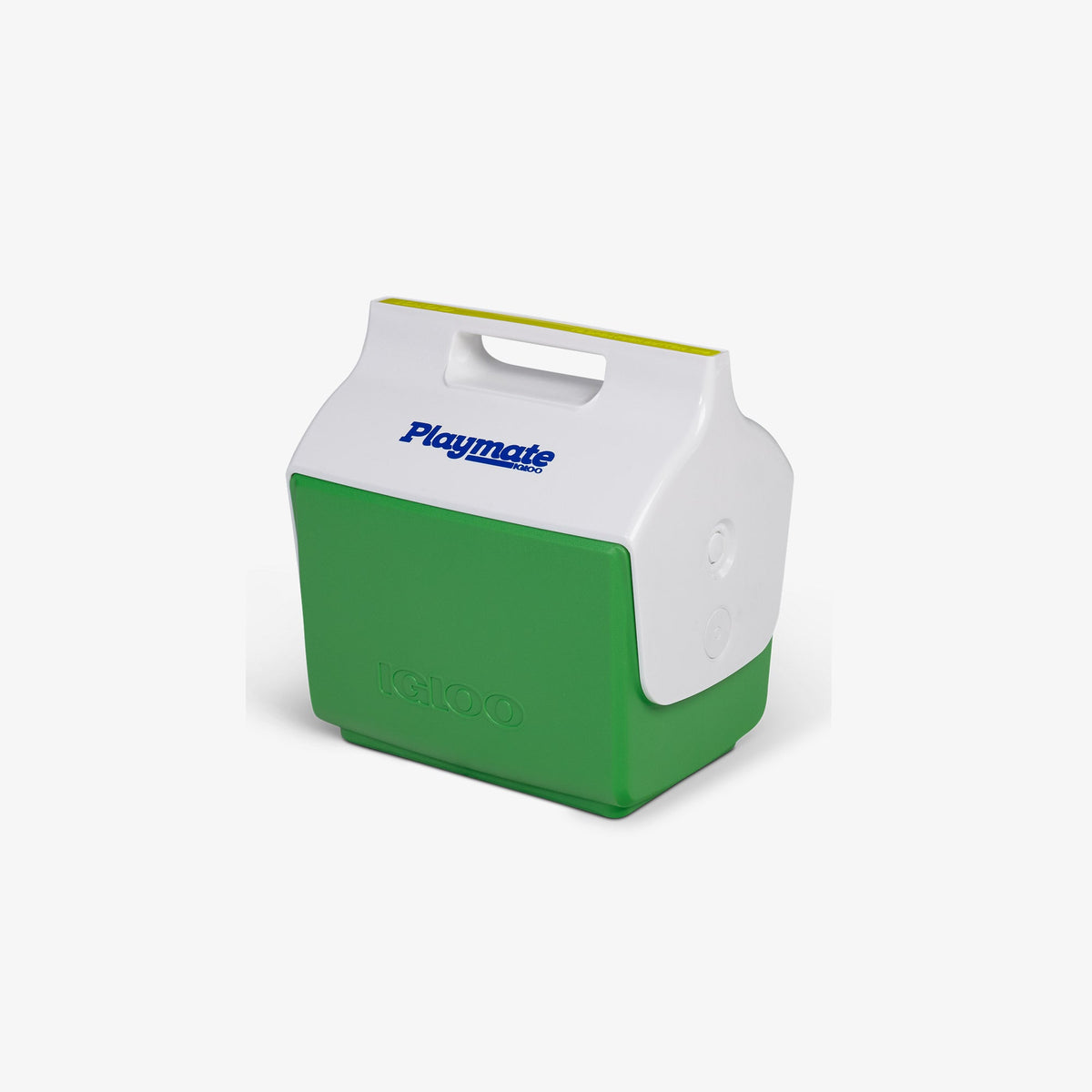 retro-little-playmate-7-qt-cooler-n5 00032182_2.jpg