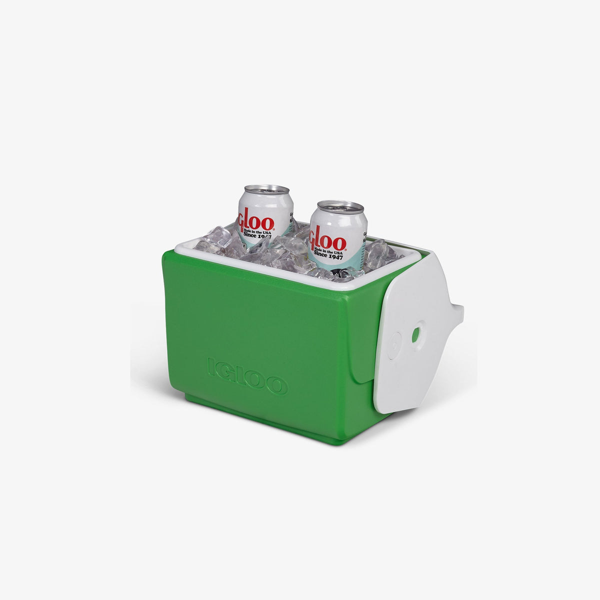 retro-little-playmate-7-qt-cooler-n5 00032182_3.jpg