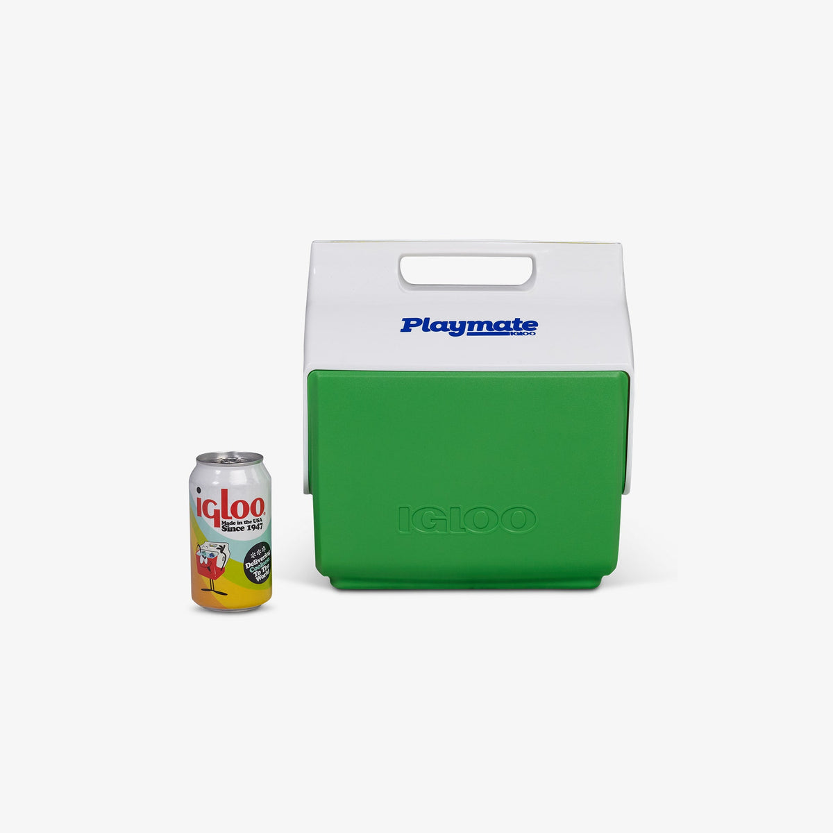 retro-little-playmate-7-qt-cooler-n5 00032182_5.jpg
