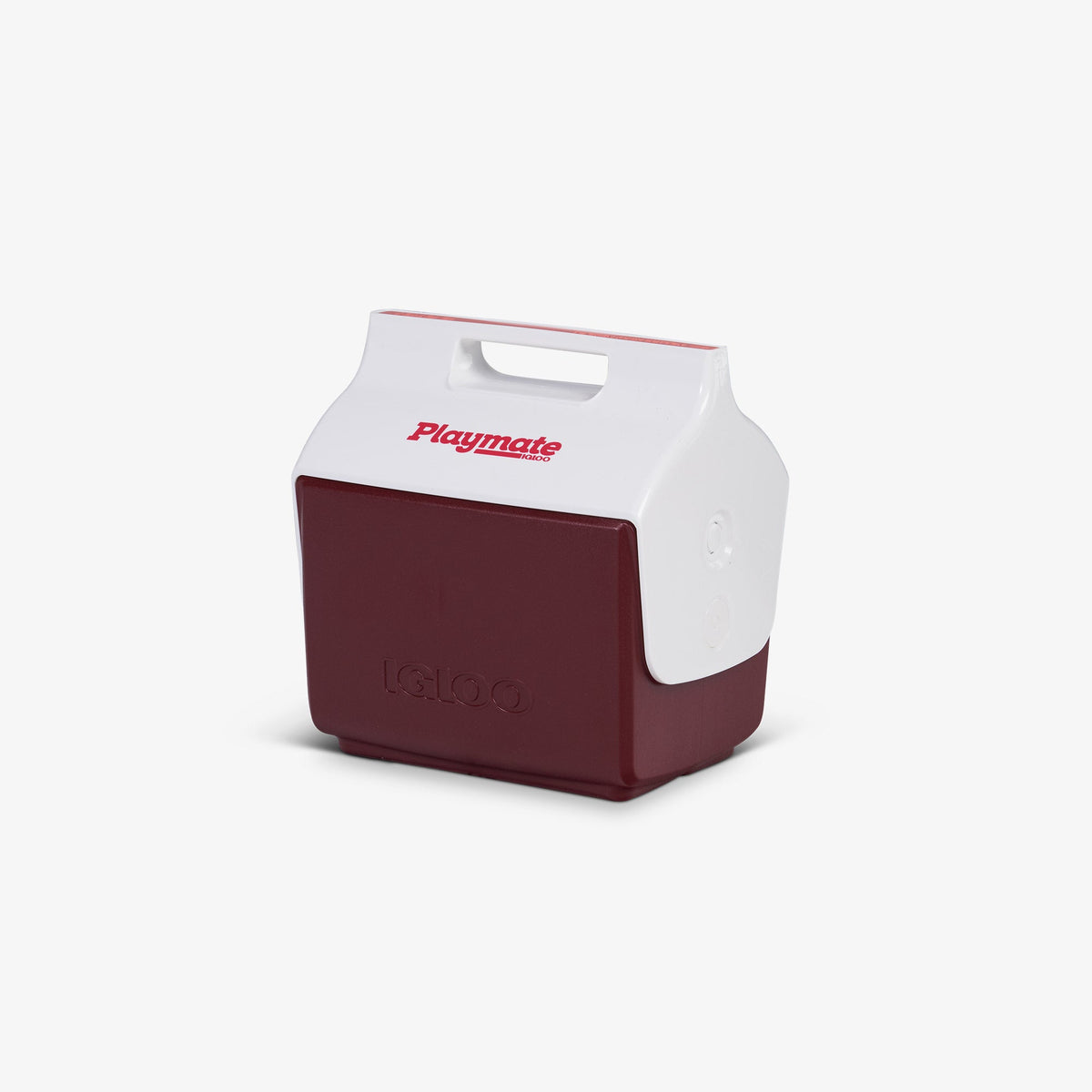 retro-little-playmate-7-qt-cooler-n5 00032183_2.jpg