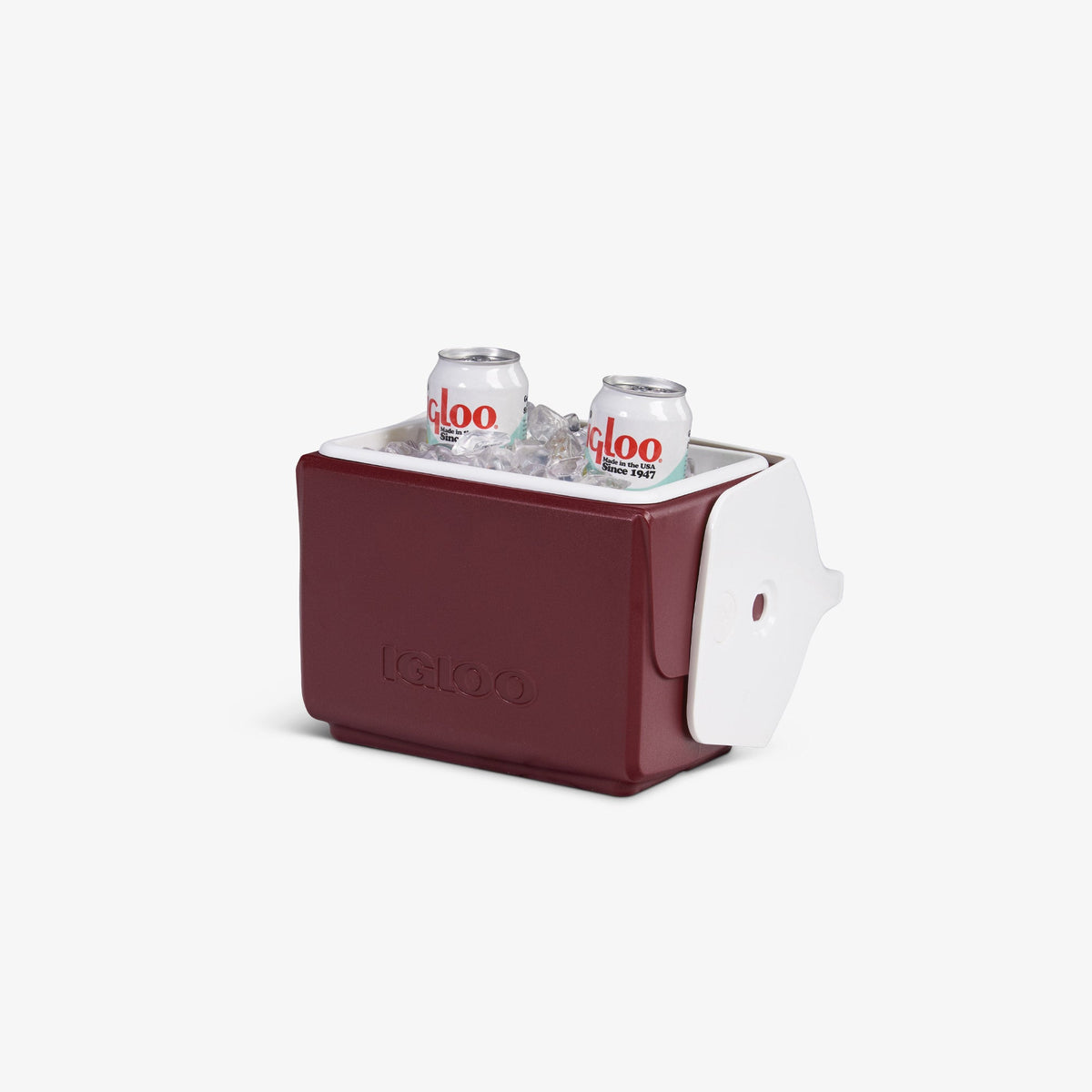 retro-little-playmate-7-qt-cooler-n5 00032183_3.jpg