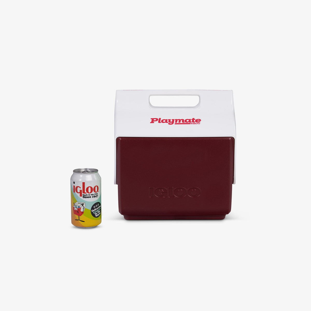 retro-little-playmate-7-qt-cooler-n5 00032183_5.jpg