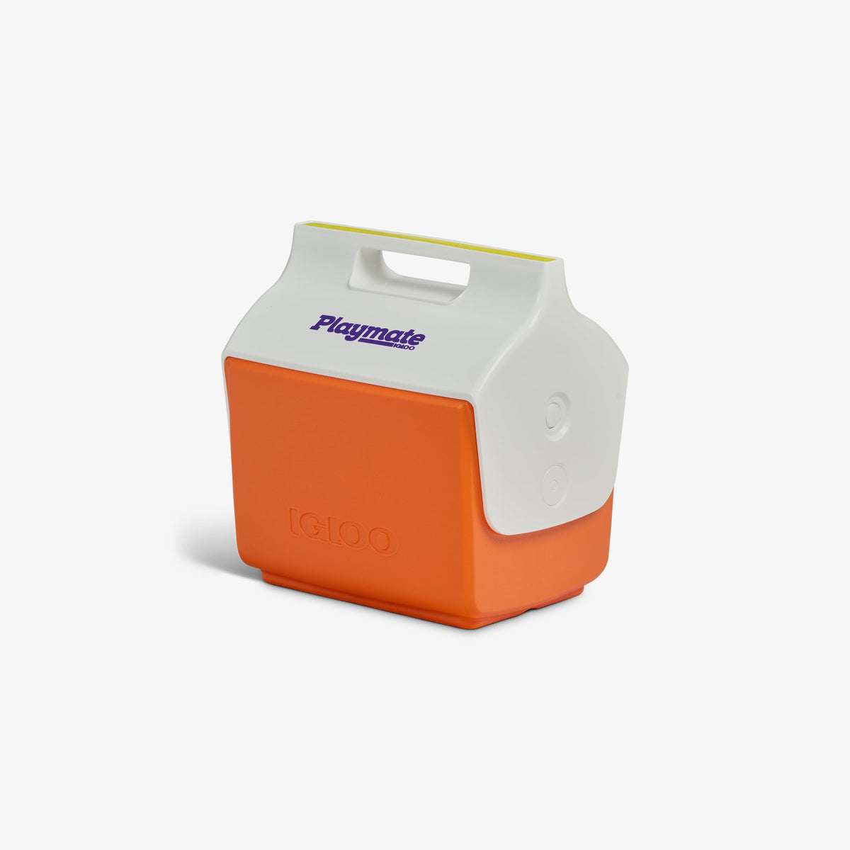 retro-little-playmate-7-qt-cooler-n5 00032184-H1.jpg