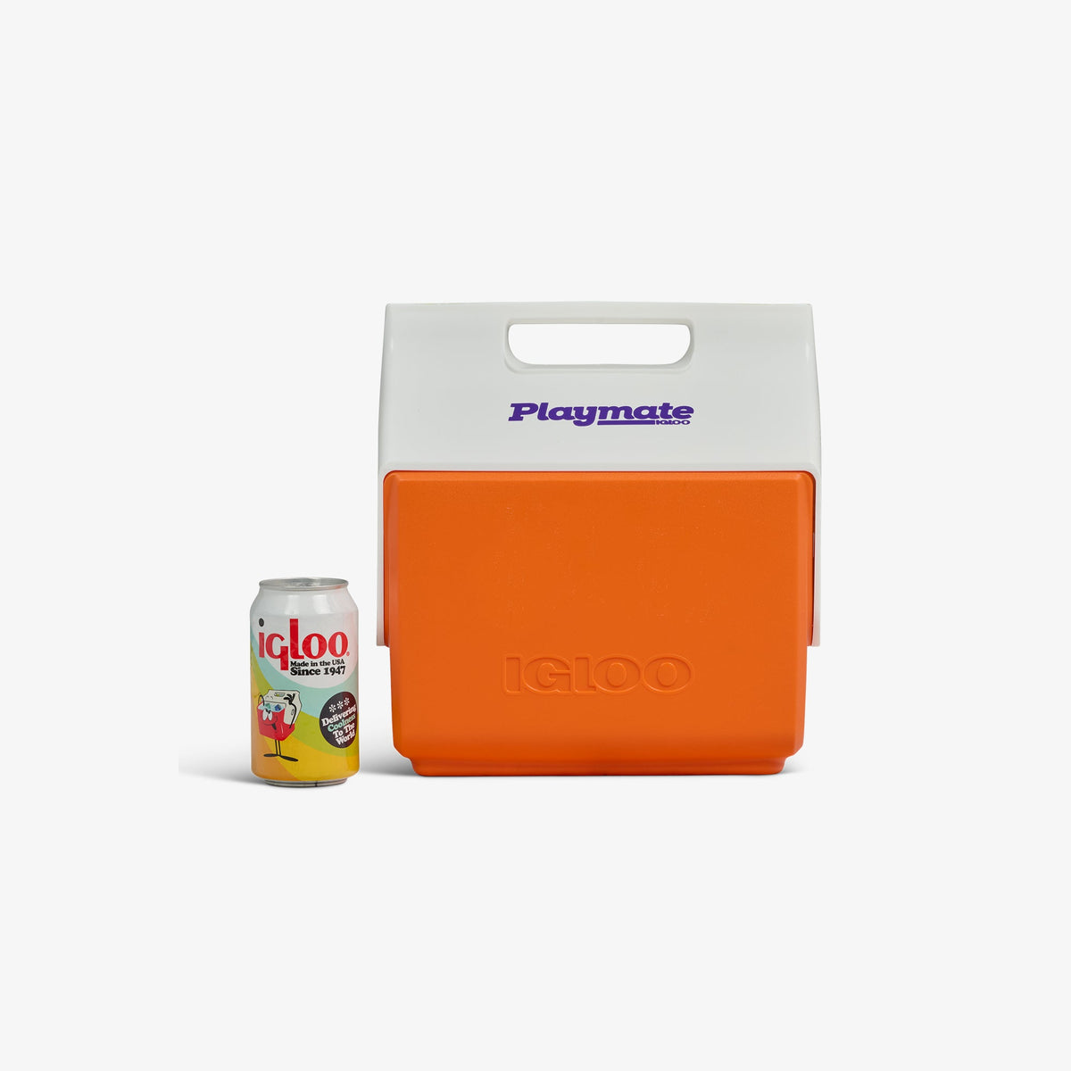 retro-little-playmate-7-qt-cooler-n5 00032184-P.jpg