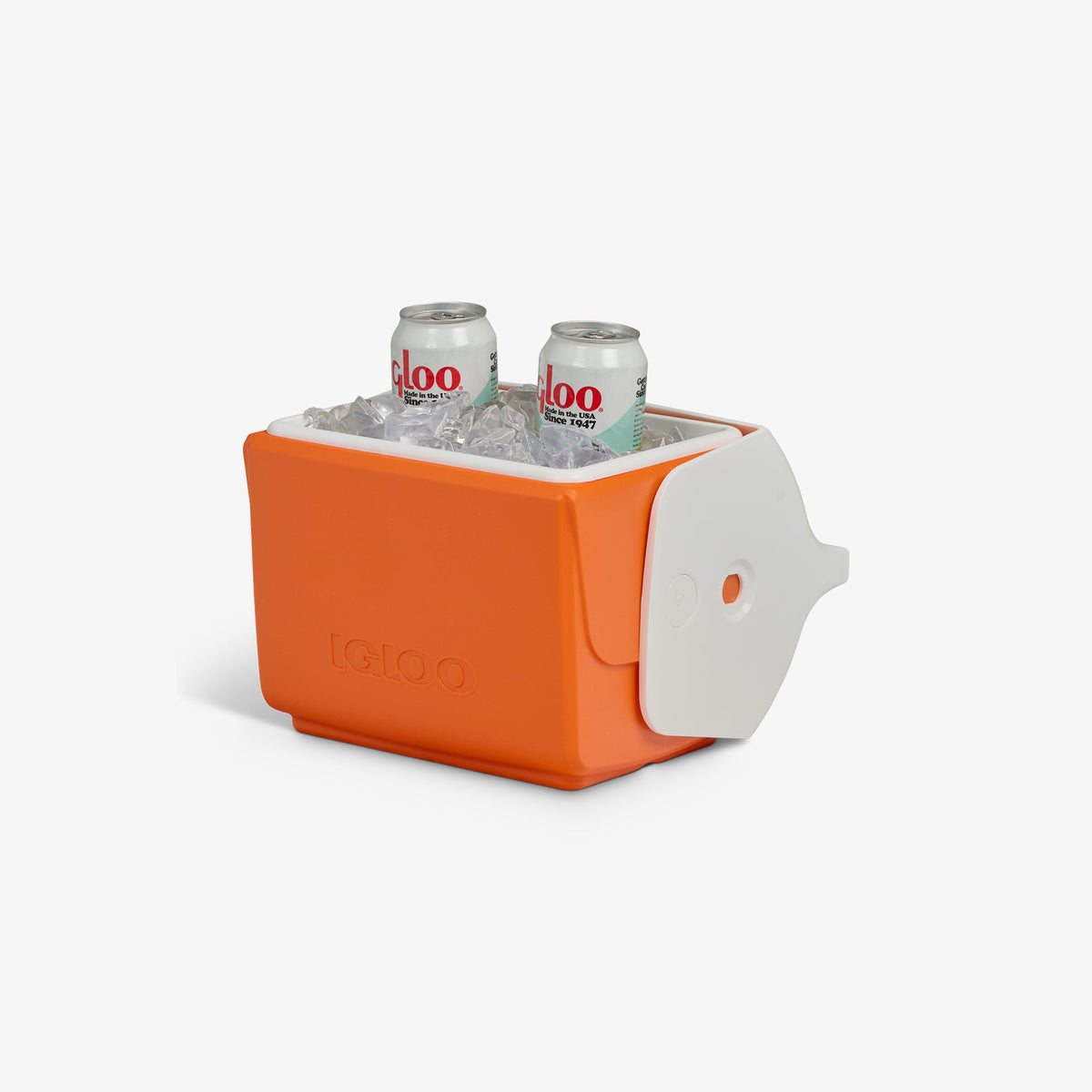 retro-little-playmate-7-qt-cooler-n5 00032184-P1.jpg