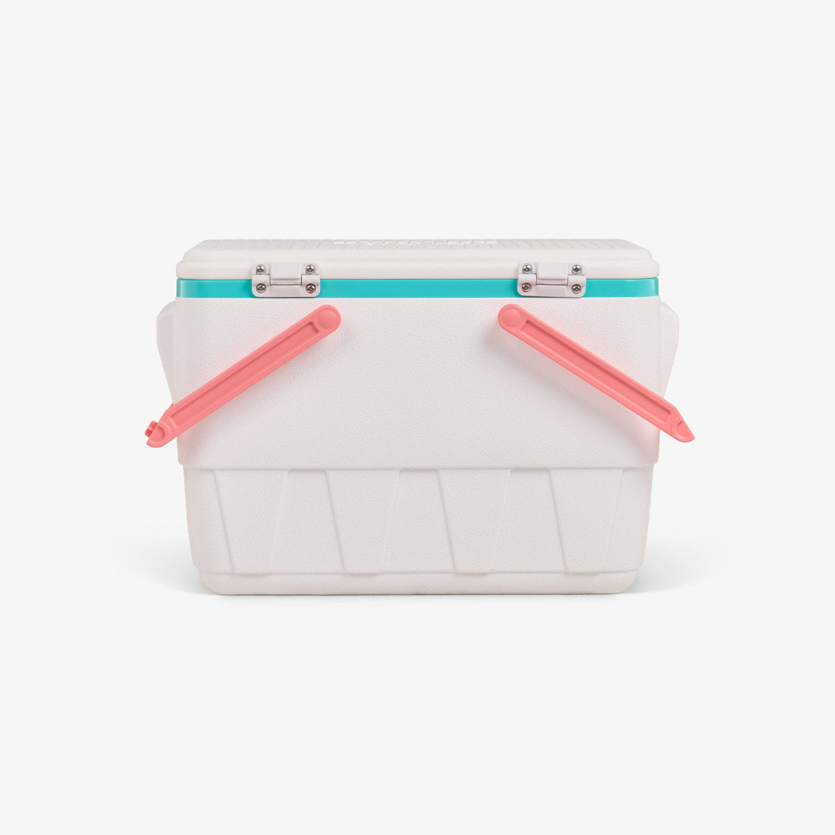 retro-picnic-basket-25-qt-cooler-v5 00032385-BK.jpg