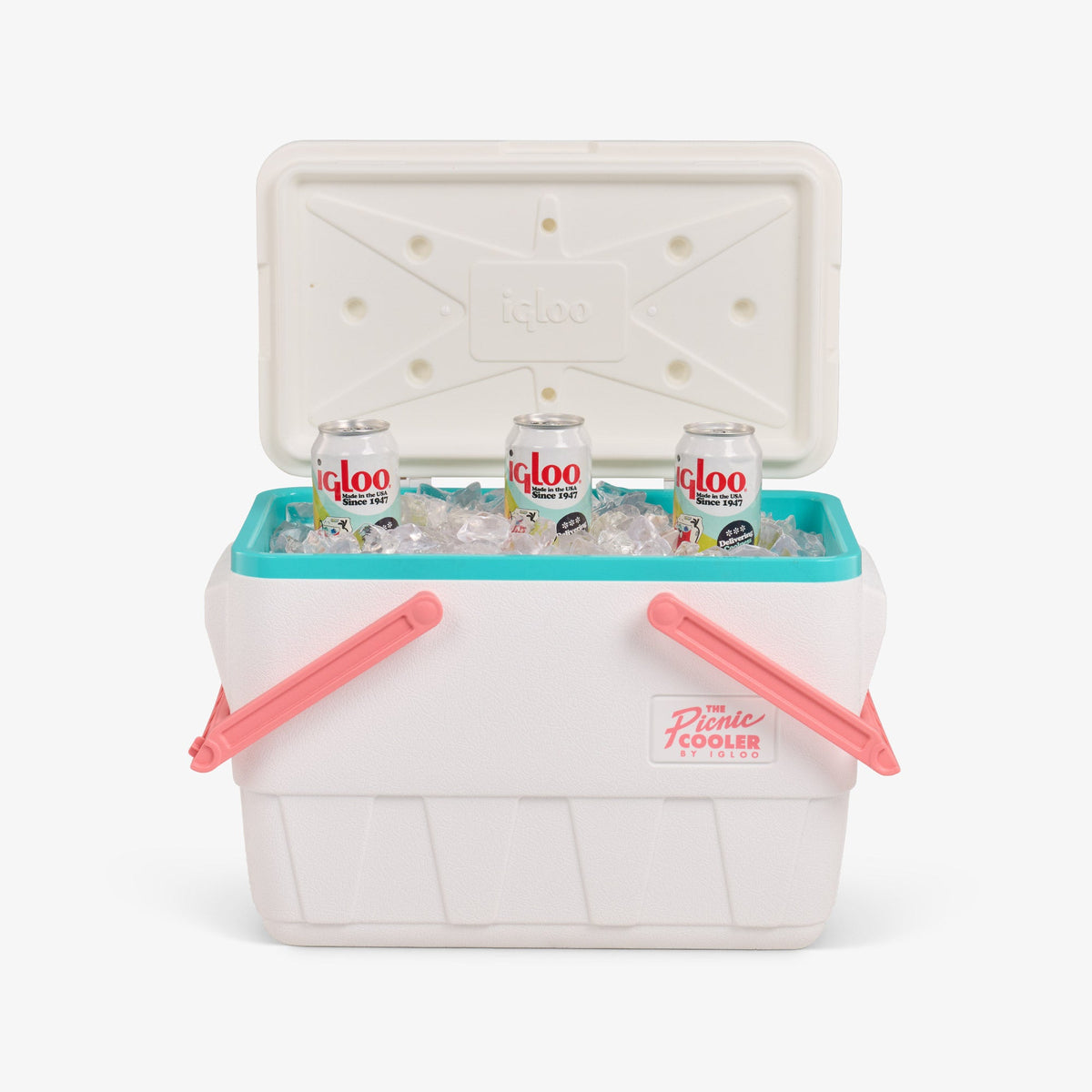 retro-picnic-basket-25-qt-cooler-v5 00032385-P4.jpg