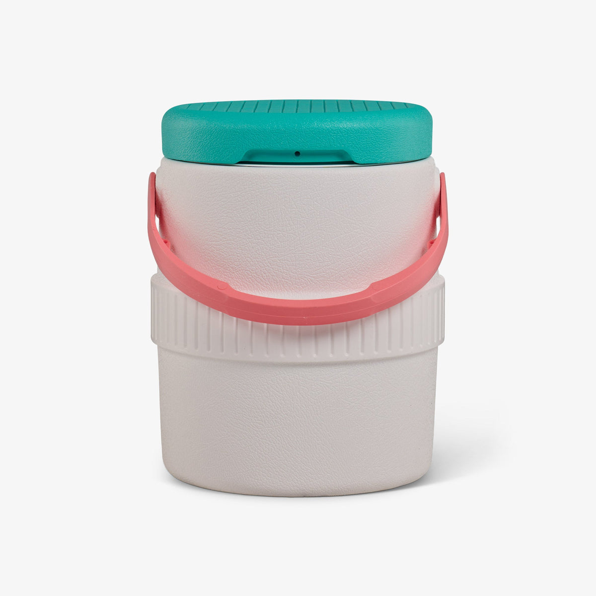 retro-barrel-of-fun-2-gallon-jug-x4 00032386-BK.jpg
