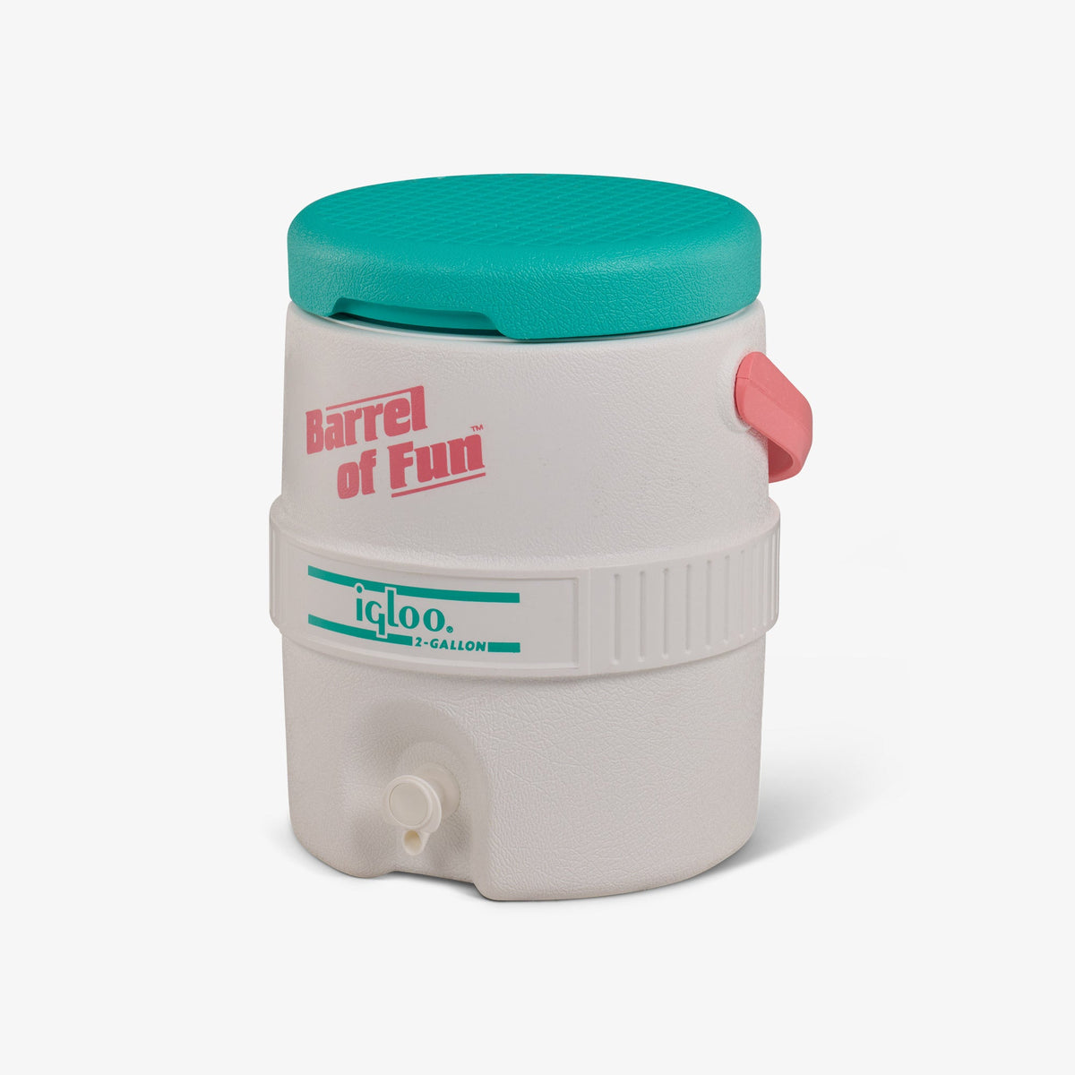 retro-barrel-of-fun-2-gallon-jug-x4 00032386-H1.jpg