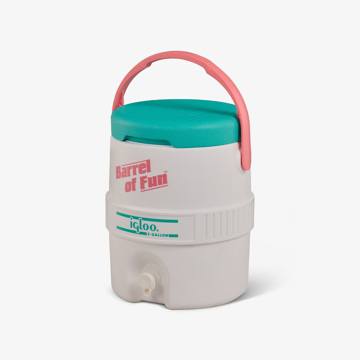 retro-barrel-of-fun-2-gallon-jug-x4 00032386-H3.jpg
