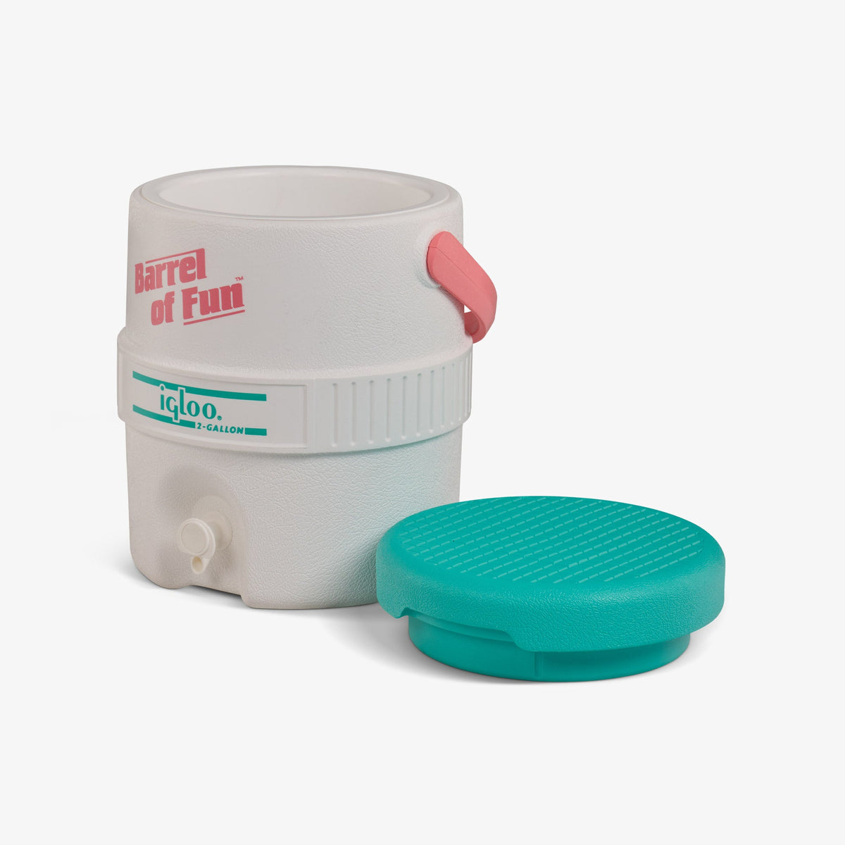 retro-barrel-of-fun-2-gallon-jug-x4 00032386-O1.jpg