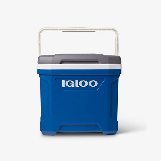 latitude-16-qt-cooler-f3 00032625-F1.jpg