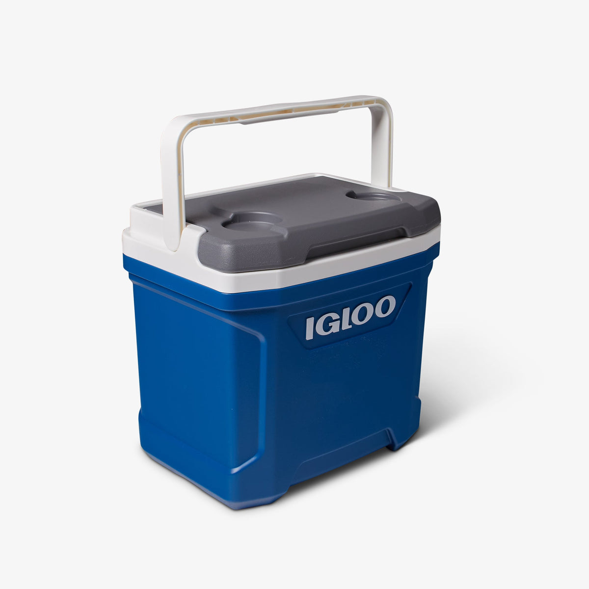 latitude-16-qt-cooler-f3 00032625-H2.jpg