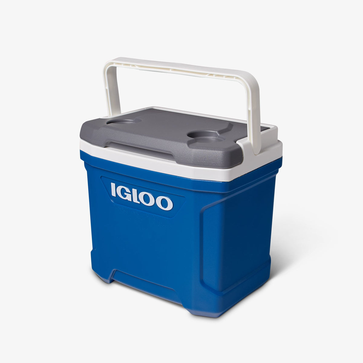 latitude-16-qt-cooler-f3 00032625-H3.jpg