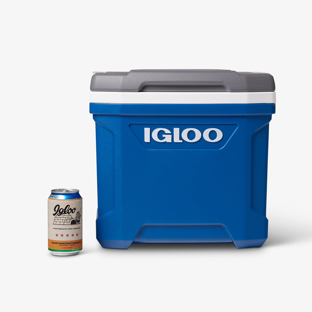 latitude-16-qt-cooler-f3 00032625-P.jpg
