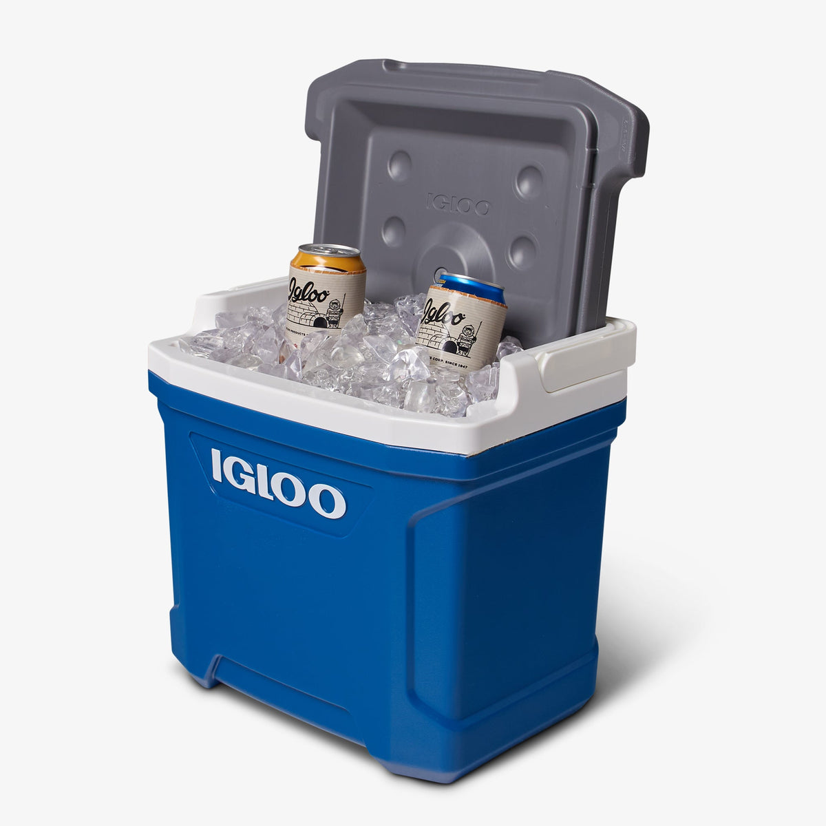 latitude-16-qt-cooler-f3 00032625-P1.jpg