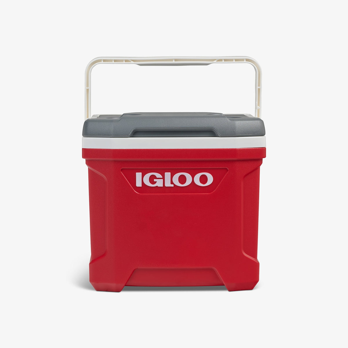latitude-16-qt-cooler-f3 00032627-F1.jpg