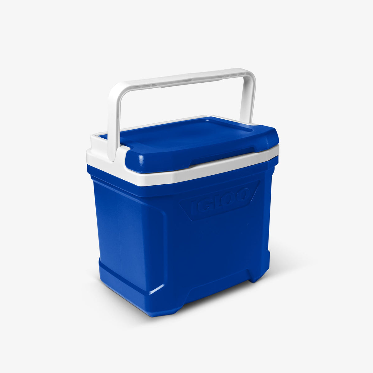 profile-ii-16-qt-cooler-y0 00032631-H2.jpg