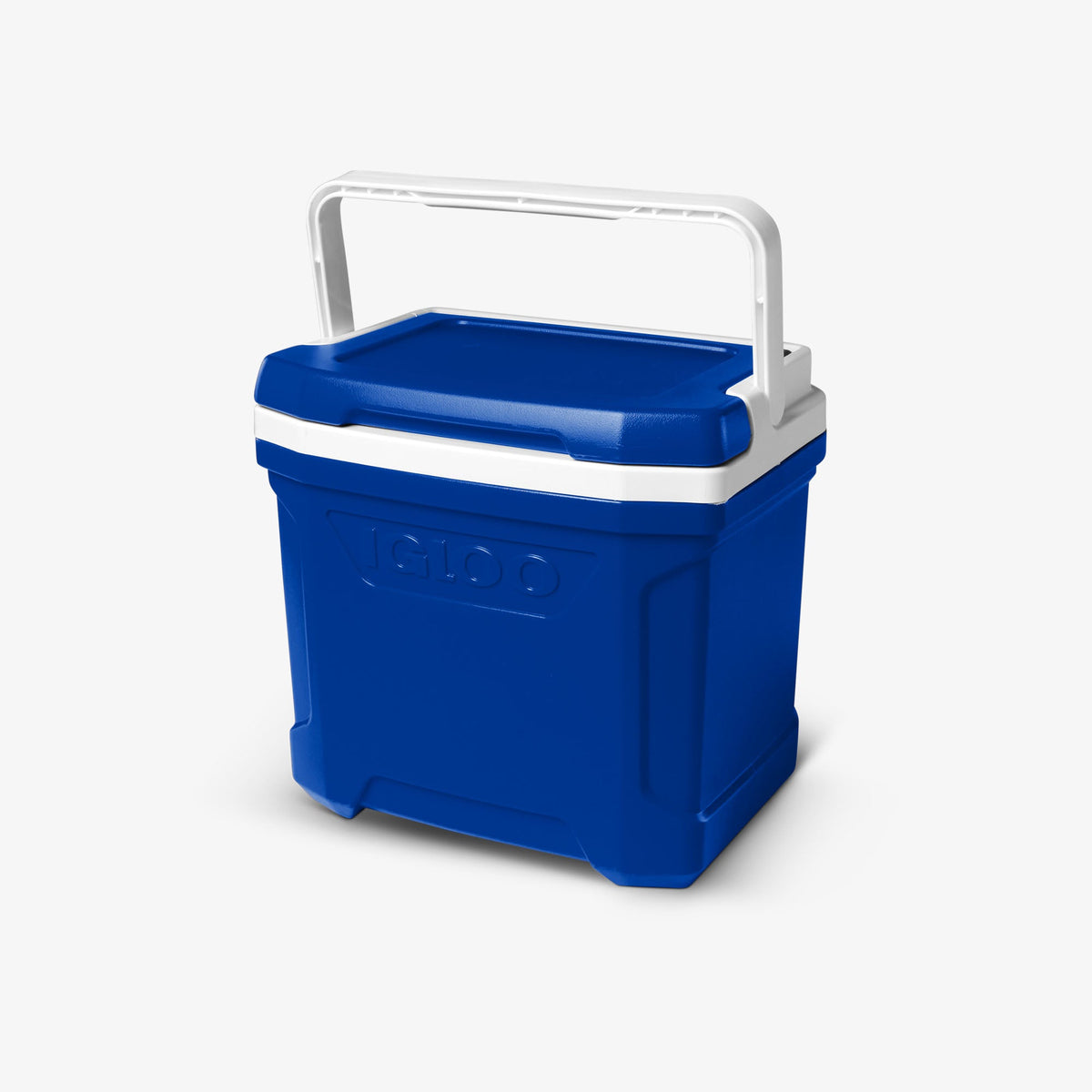 profile-ii-16-qt-cooler-y0 00032631-H3.jpg