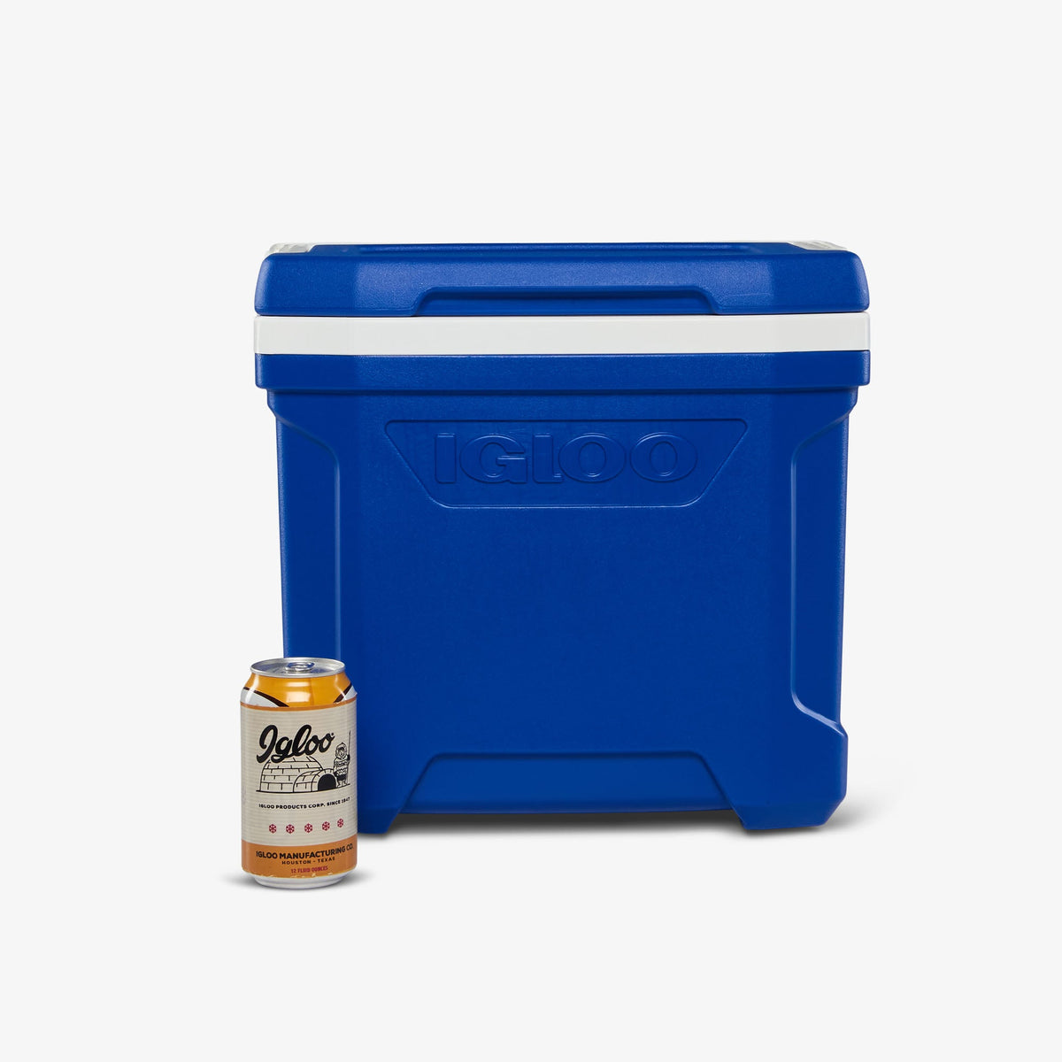 profile-ii-16-qt-cooler-y0 00032631-P.jpg
