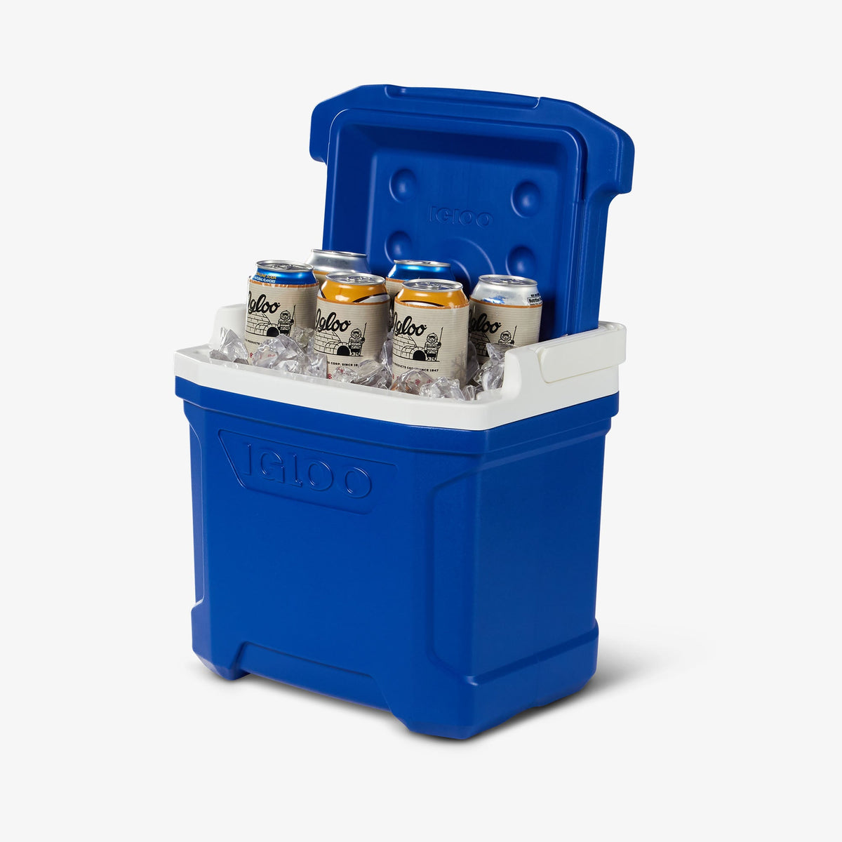 profile-ii-16-qt-cooler-y0 00032631-P1.jpg