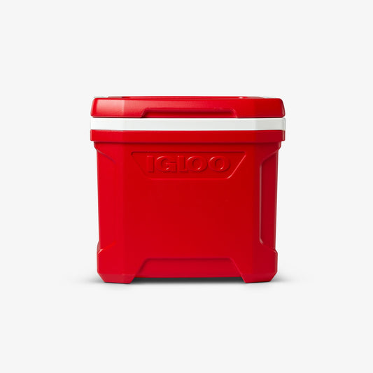 profile-ii-16-qt-cooler-y0 00032633-F.jpg