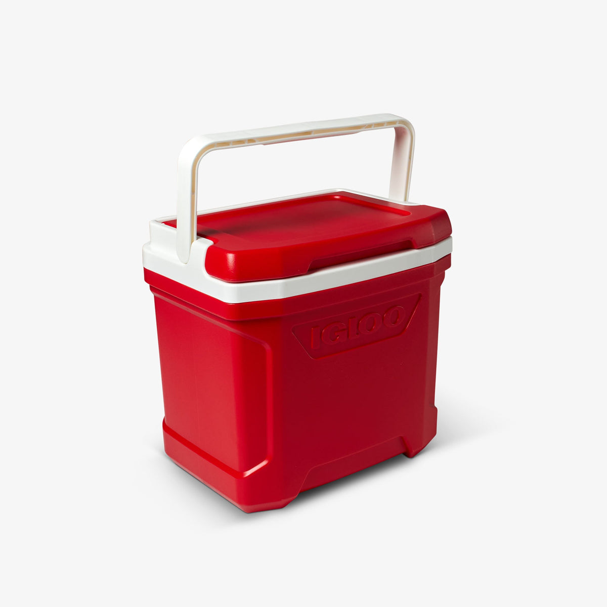 profile-ii-16-qt-cooler-y0 00032633-H2.jpg