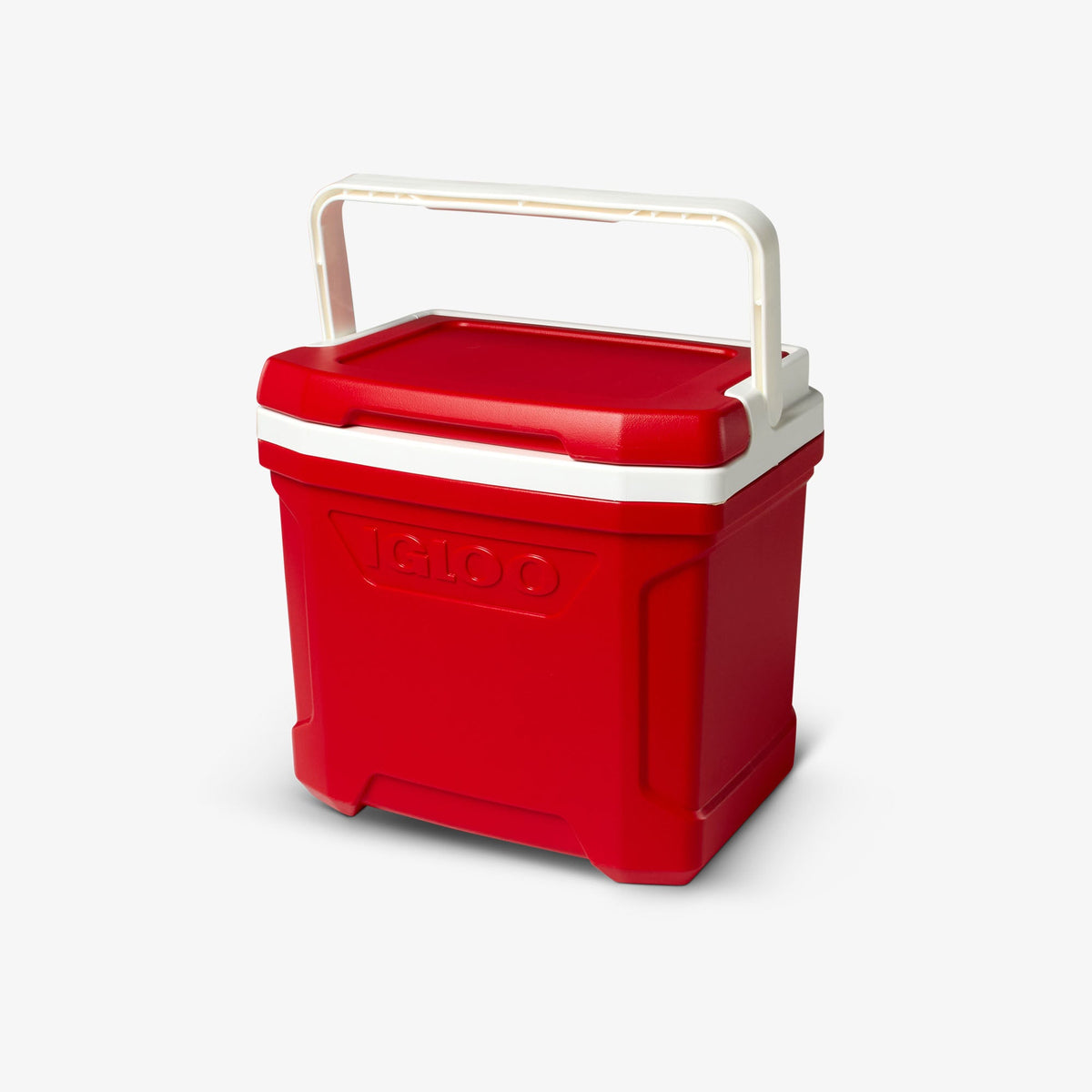 profile-ii-16-qt-cooler-y0 00032633-H3.jpg