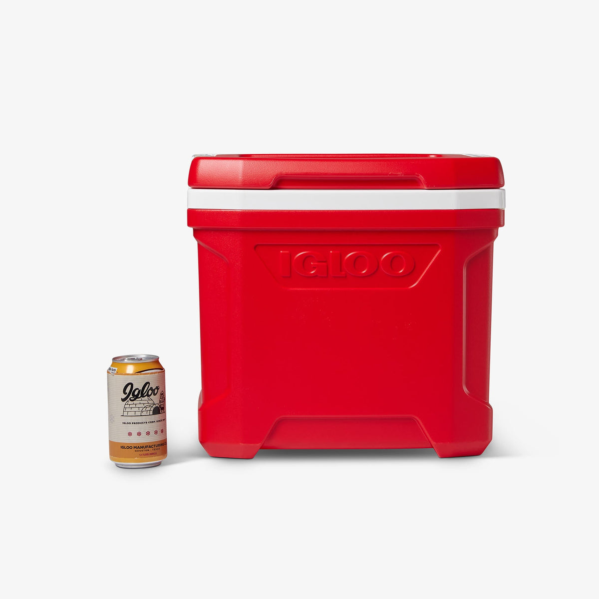 profile-ii-16-qt-cooler-y0 00032633-P.jpg