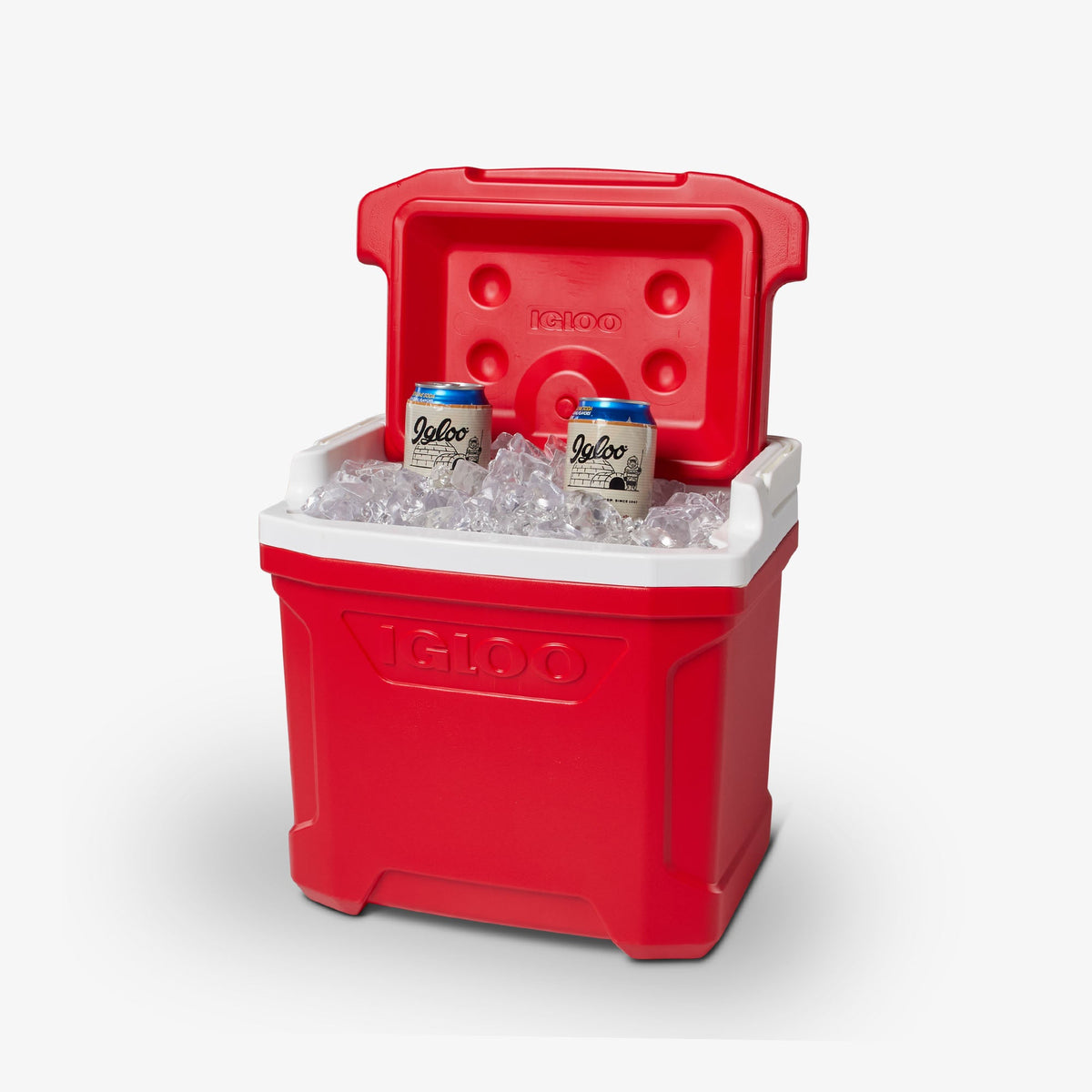 profile-ii-16-qt-cooler-y0 00032633-P1.jpg