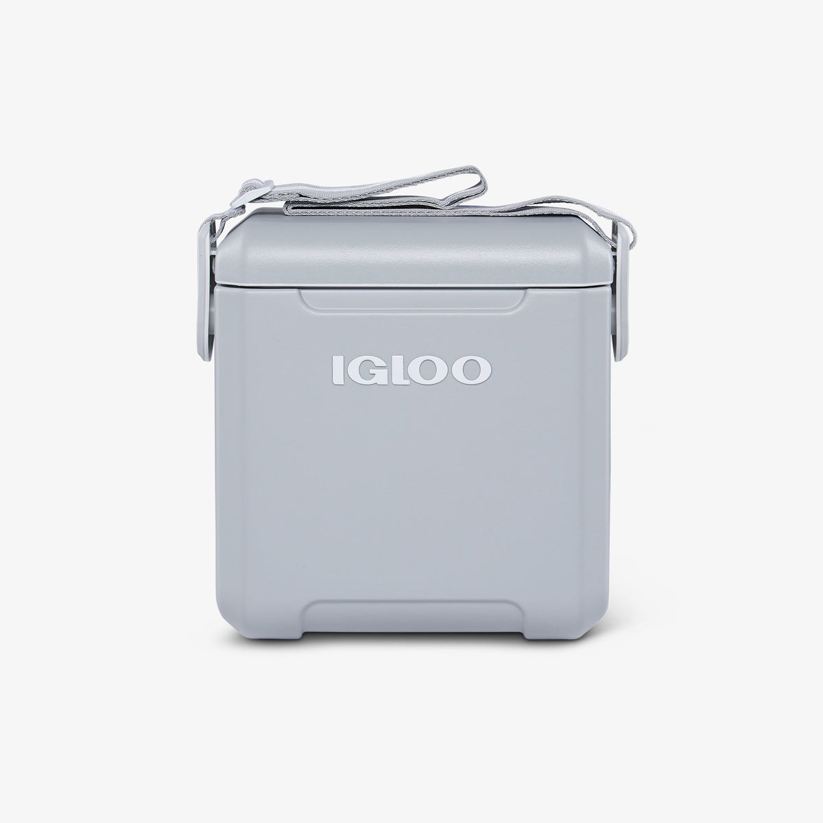 tag-along-too-cooler-d7 00032651-F.jpg