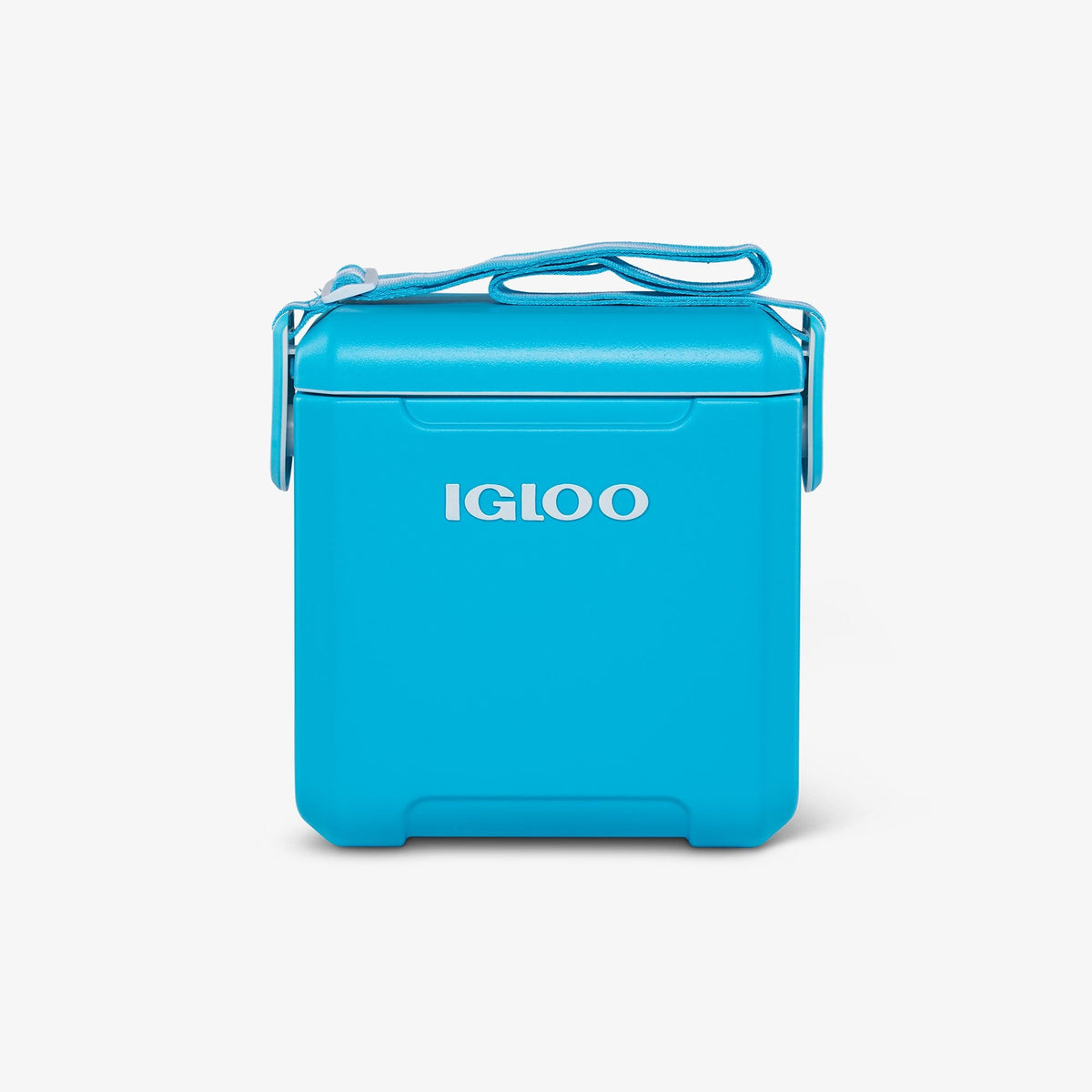 tag-along-too-cooler-d7 00032653_front.jpg