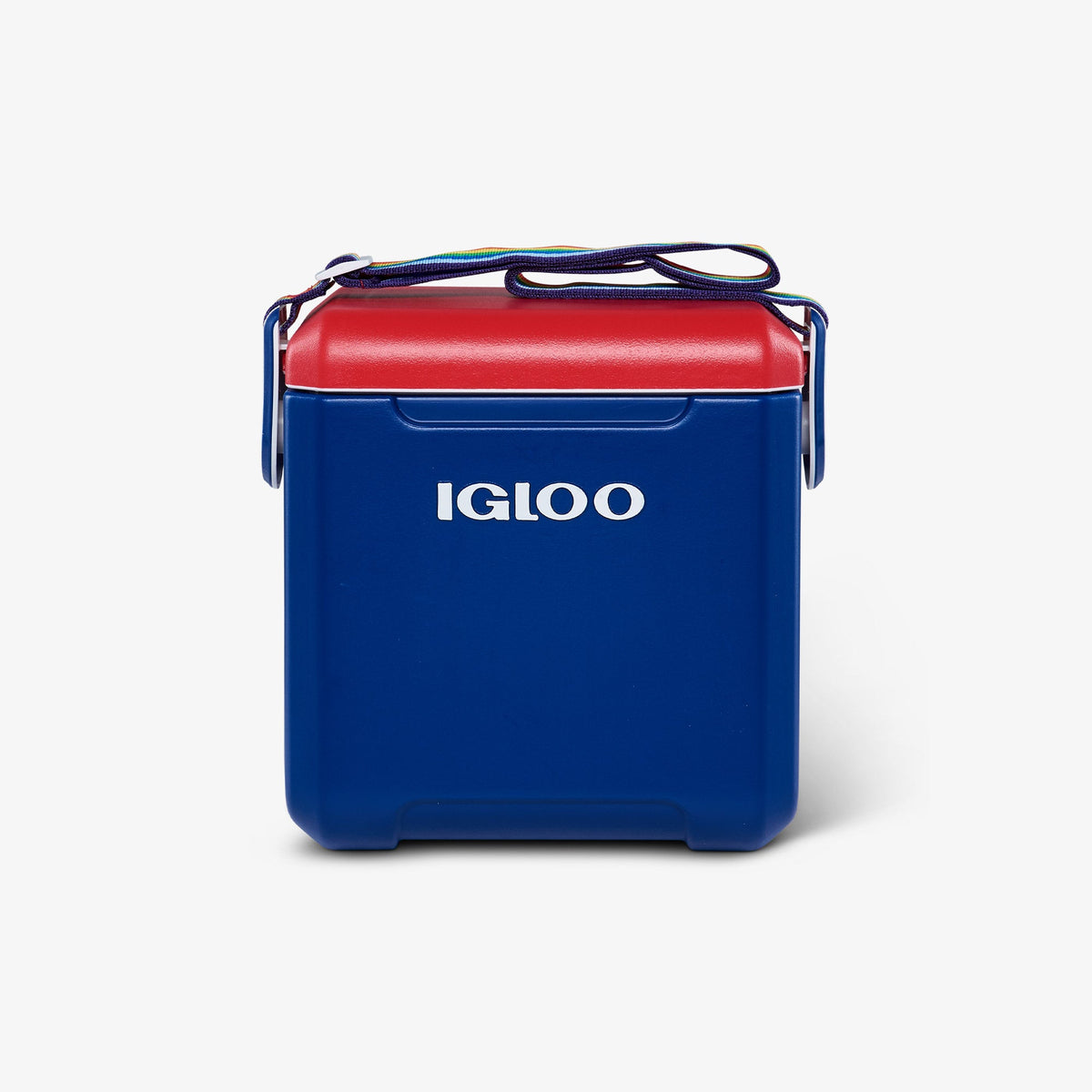 tag-along-too-cooler-d7 00032662-F.jpg
