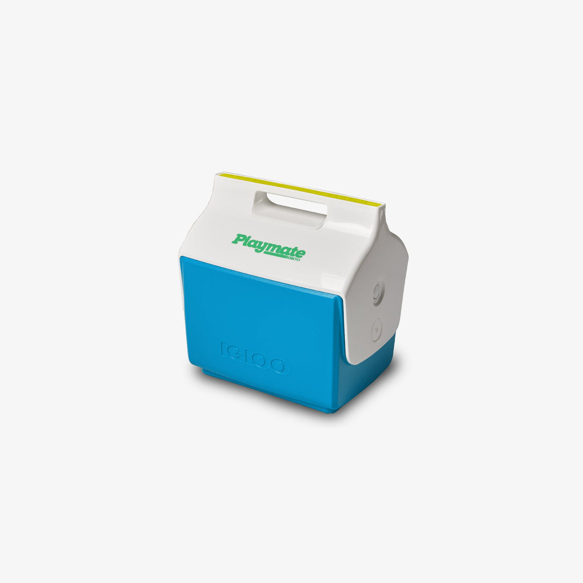 retro-little-playmate-7-qt-cooler-n5 00032703_2.jpg