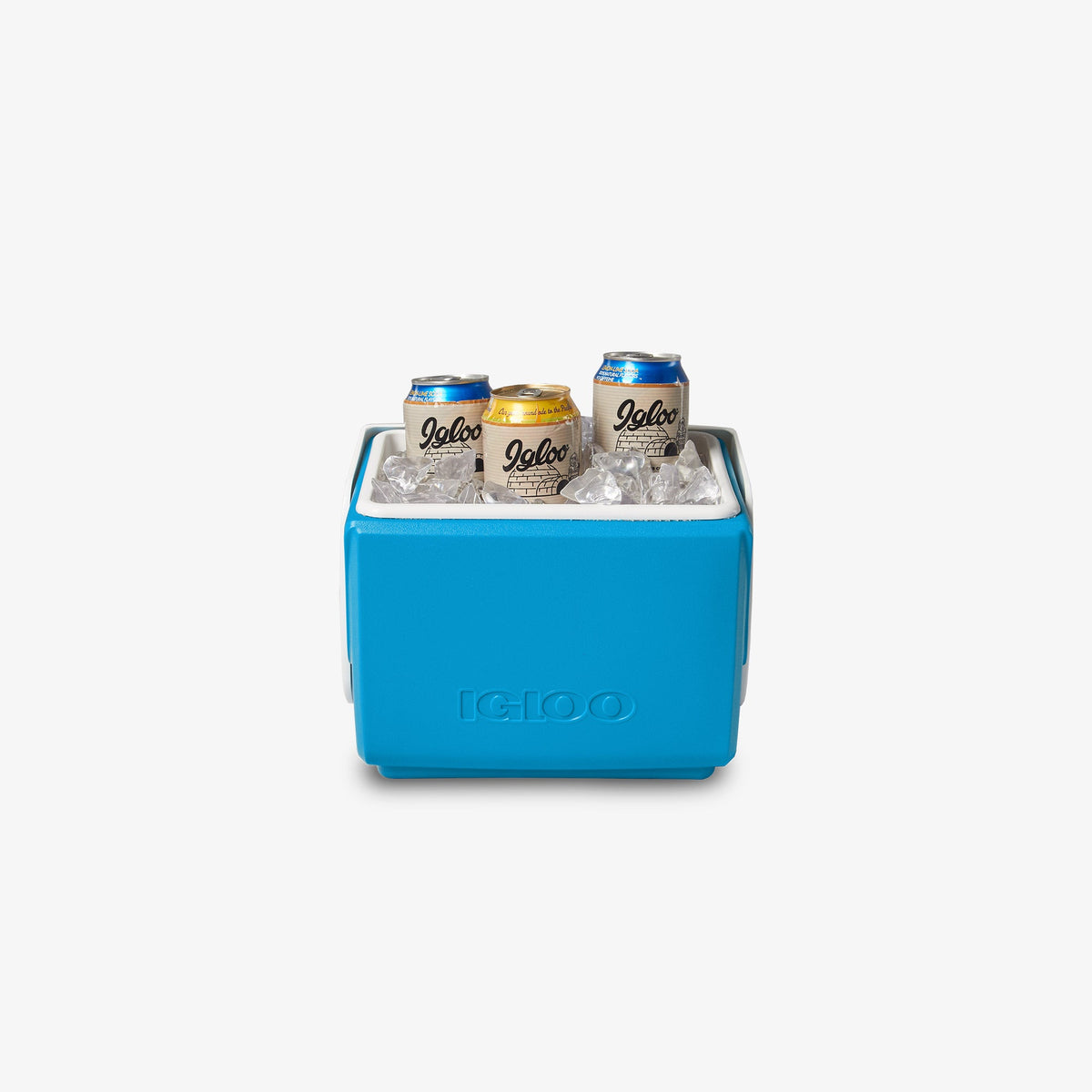 retro-little-playmate-7-qt-cooler-n5 00032703_4.jpg