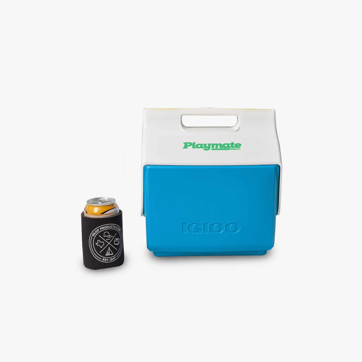 retro-little-playmate-7-qt-cooler-n5 00032703_7.jpg