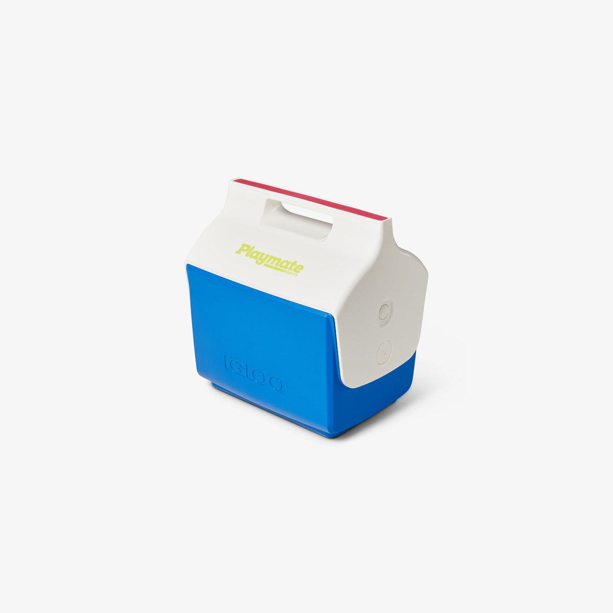 retro-little-playmate-7-qt-cooler-n5 00032704_2a.jpg