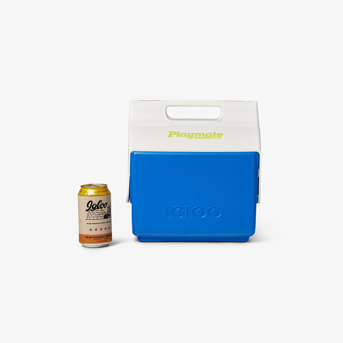 retro-little-playmate-7-qt-cooler-n5 00032704_6a.jpg