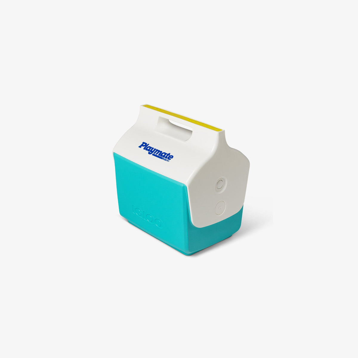 retro-little-playmate-7-qt-cooler-n5 00032707_2a.jpg